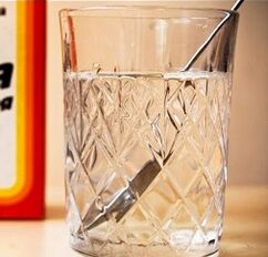 Como aumentar o pene do refresco en po de cocción